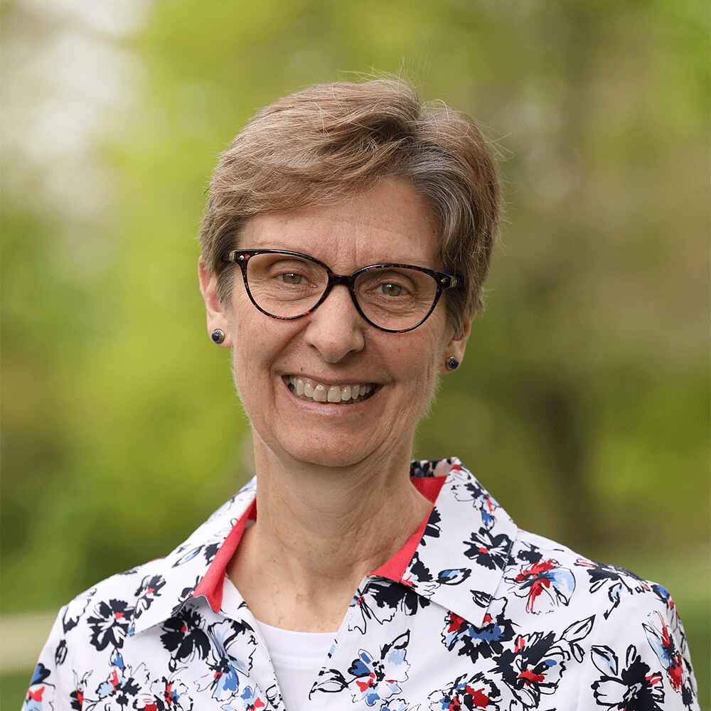 Contacts President's Office